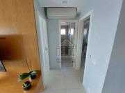 Apartamento para Locação em São Paulo/SP Pinheiros 2 Quartos