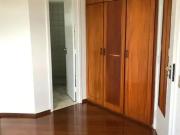 Apartamento para Locação em São Paulo/SP Pinheiros 2 Quartos