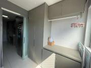 Apartamento para Locação em São Paulo/SP Pinheiros 2 Quartos