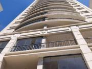 Apartamento para Locação em São Paulo/SP Pinheiros 2 Quartos