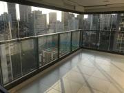 Apartamento para Locação em São Paulo/SP Pinheiros 2 Quartos