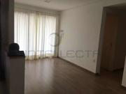 Apartamento para Locação em São Paulo/SP Pinheiros 2 Quartos