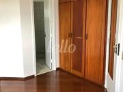 Apartamento para Locação em São Paulo/SP Pinheiros 2 Quartos
