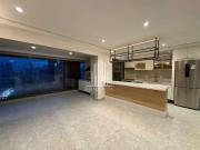 Apartamento para Locação em São Paulo/SP Pinheiros 2 Quartos