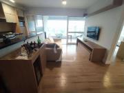 Apartamento para Locação em São Paulo/SP Pinheiros 2 Quartos