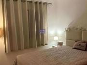 Apartamento para Locação em São Paulo/SP Pinheiros 2 Quartos