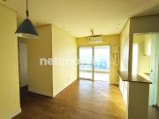 Apartamento para Locação em São Paulo/SP Pinheiros 2 Quartos