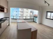 Apartamento para Locação em São Paulo/SP Pinheiros 2 Quartos