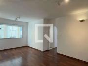 Apartamento para Locação em São Paulo/SP Pinheiros 2 Quartos Apartamento para Locação em São Paulo/SP Pinheiros 2 Quartos