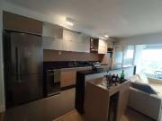 Apartamento para Locação em São Paulo/SP Pinheiros 2 Quartos