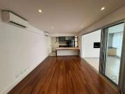 Apartamento para Locação em São Paulo/SP Pinheiros 2 Quartos