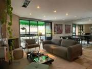 Apartamento para Locação em São Paulo/SP Pinheiros 2 Quartos