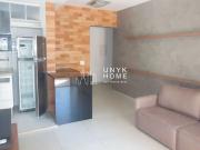 Apartamento para Locação em São Paulo/SP Pinheiros 2 Quartos