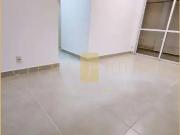 Apartamento para Locação em São Paulo/SP Pinheiros 2 Quartos