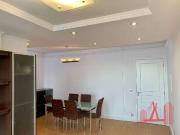 Apartamento para Locação em São Paulo/SP Pinheiros 2 Quartos