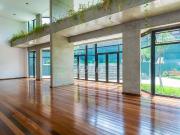 Apartamento para Locação em São Paulo/SP Pinheiros 2 Quartos