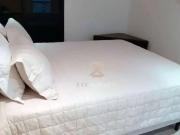 Apartamento para Locação em São Paulo/SP Pinheiros 2 Quartos