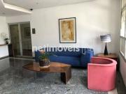 Apartamento para Locação em São Paulo/SP Pinheiros 2 Quartos
