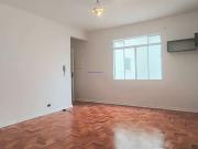 Apartamento para Locação em São Paulo/SP Pinheiros 2 Quartos