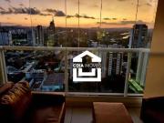 Apartamento para Locação em São Paulo/SP Pinheiros 2 Quartos