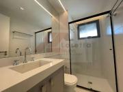 Apartamento para Locação em São Paulo/SP Pinheiros 2 Quartos