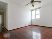 Apartamento para Locação em São Paulo/SP Pinheiros 2 Quartos