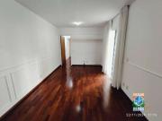 Apartamento para Locação em São Paulo/SP Pinheiros 2 Quartos