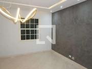 Apartamento para Locação em São Paulo/SP Pinheiros 2 Quartos