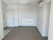 Apartamento para Locação em São Paulo/SP Pinheiros 2 Quartos