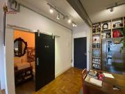 Apartamento para Locação em São Paulo/SP Pinheiros 2 Quartos