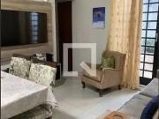 Apartamento para Locação em São Paulo/SP Pinheiros 2 Quartos