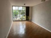 Apartamento para Locação em São Paulo/SP Pinheiros 2 Quartos