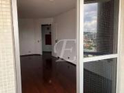Apartamento para Locação em São Paulo/SP Pinheiros 2 Quartos