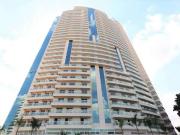 Apartamento para Locação em São Paulo/SP Pinheiros 2 Quartos