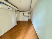 Apartamento para Locação em São Paulo/SP Pinheiros 2 Quartos