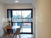Apartamento para Locação em São Paulo/SP Pinheiros 2 Quartos