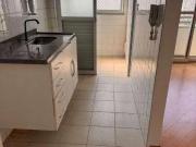 Apartamento para Locação em São Paulo/SP Pinheiros 2 Quartos