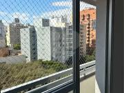 Apartamento para Locação em São Paulo/SP Pinheiros 2 Quartos