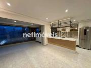 Apartamento para Locação em São Paulo/SP Pinheiros 2 Quartos