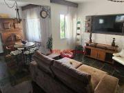Apartamento para Locação em São Paulo/SP Pinheiros 2 Quartos