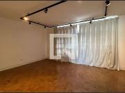 Apartamento para Locação em São Paulo/SP Pinheiros 2 Quartos