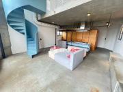 Apartamento para Locação em São Paulo/SP Pinheiros 2 Quartos