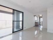 Apartamento para Locação em São Paulo/SP Pinheiros 2 Quartos