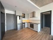 Apartamento para Locação em São Paulo/SP Pinheiros 2 Quartos