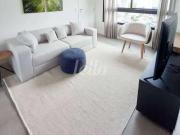 Apartamento para Locação em São Paulo/SP Pinheiros 2 Quartos