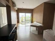 Apartamento para Locação em São Paulo/SP Pinheiros 2 Quartos