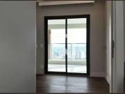 Apartamento para Locação em São Paulo/SP Pinheiros 2 Quartos