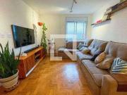 Apartamento para Locação em São Paulo/SP Pinheiros 2 Quartos
