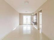 Apartamento para Locação em São Paulo/SP Pinheiros 2 Quartos