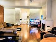 Apartamento para Locação em São Paulo/SP Pinheiros 2 Quartos